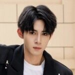 Wu Siteng