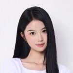 Wu Xinyi