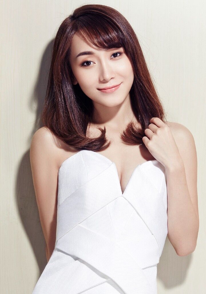 Xu Ge