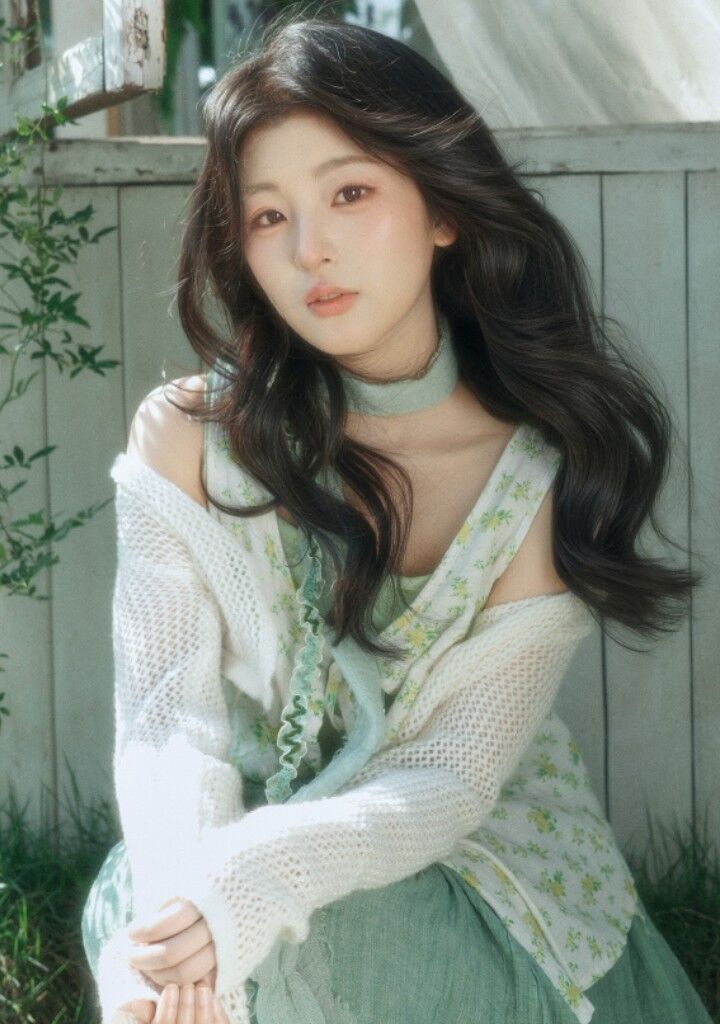 Xu Nuo