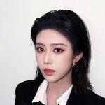 Xue Ziqi