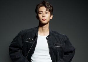 Yan Ruihao Profile