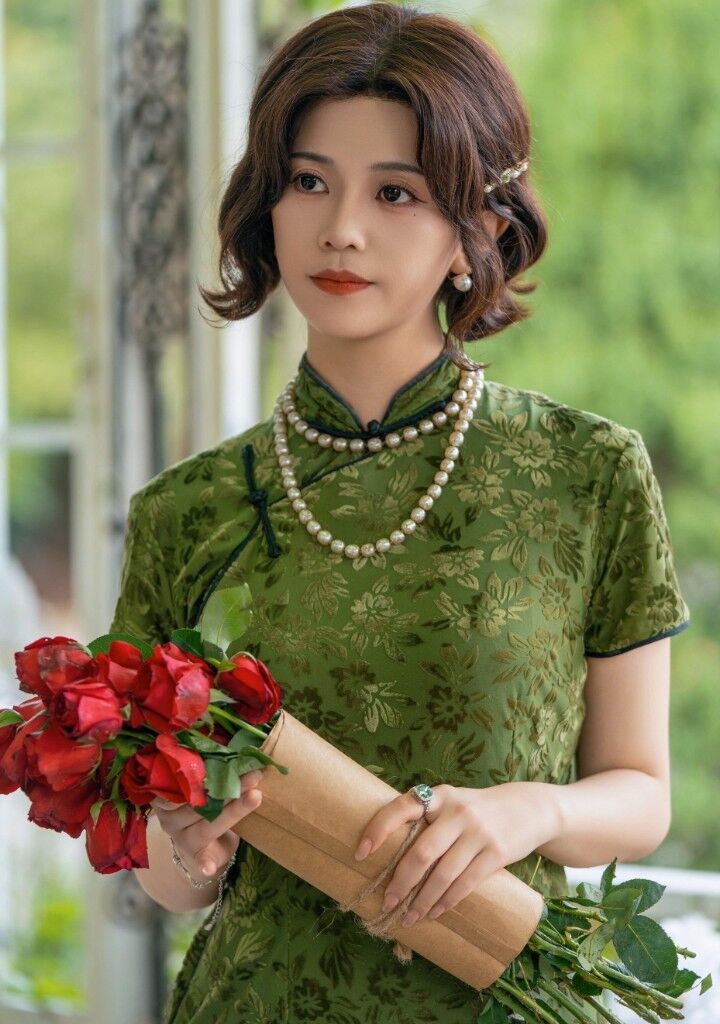 Yang Ziyi