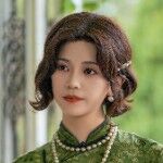 Yang Ziyi