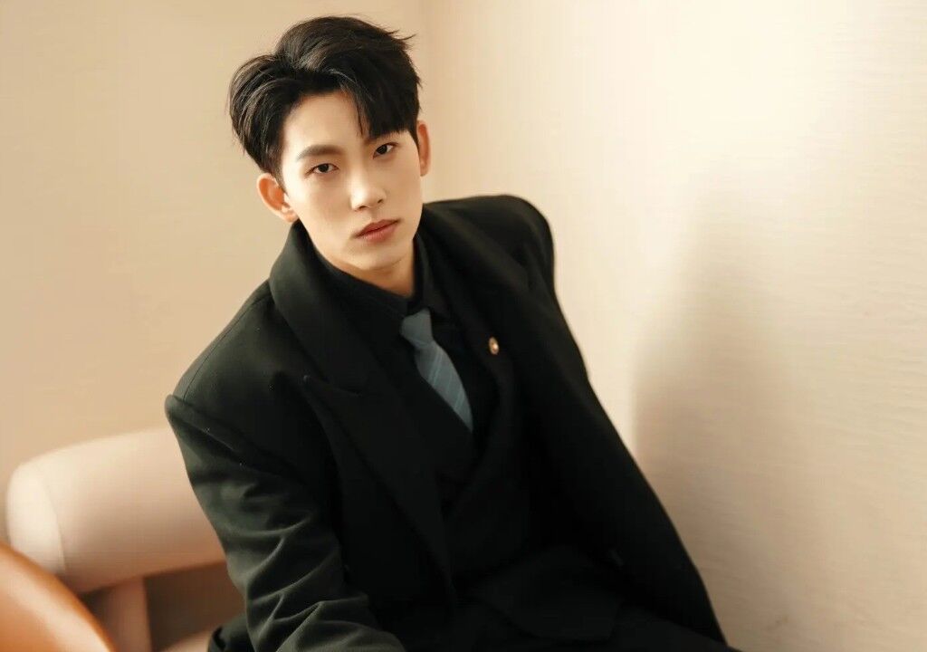Yue Yang