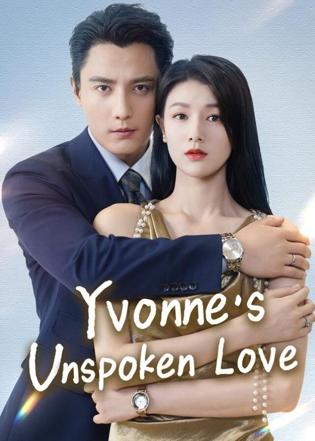 Yvonne's Unspoken Love