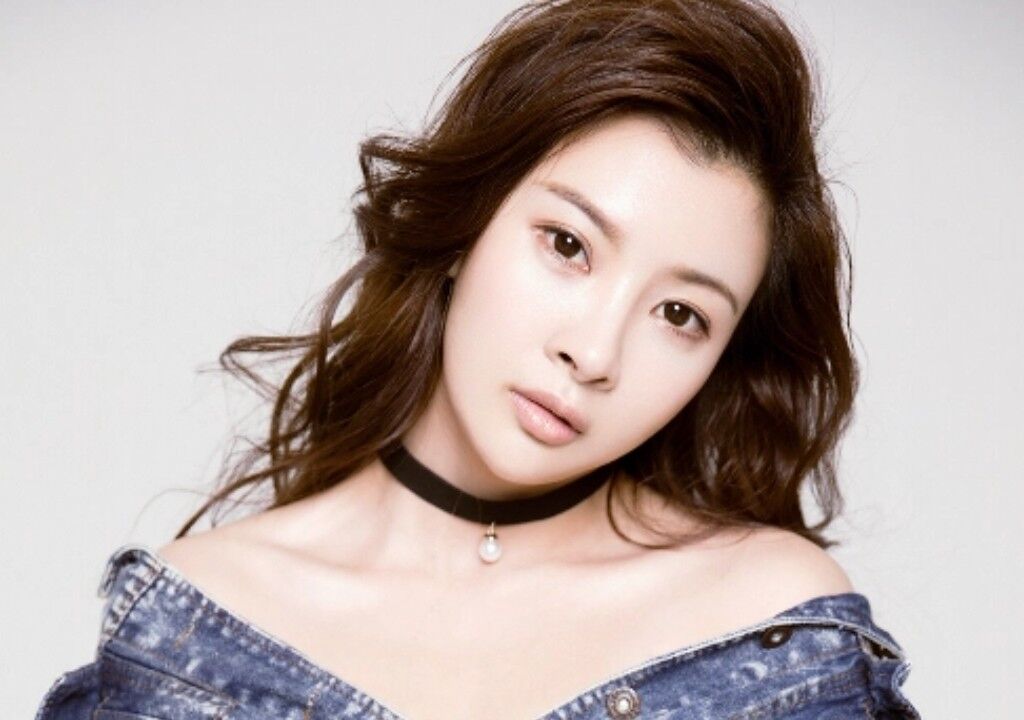 Zeng Chen