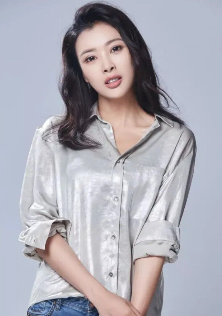 Zeng Chen
