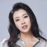 Zeng Chen