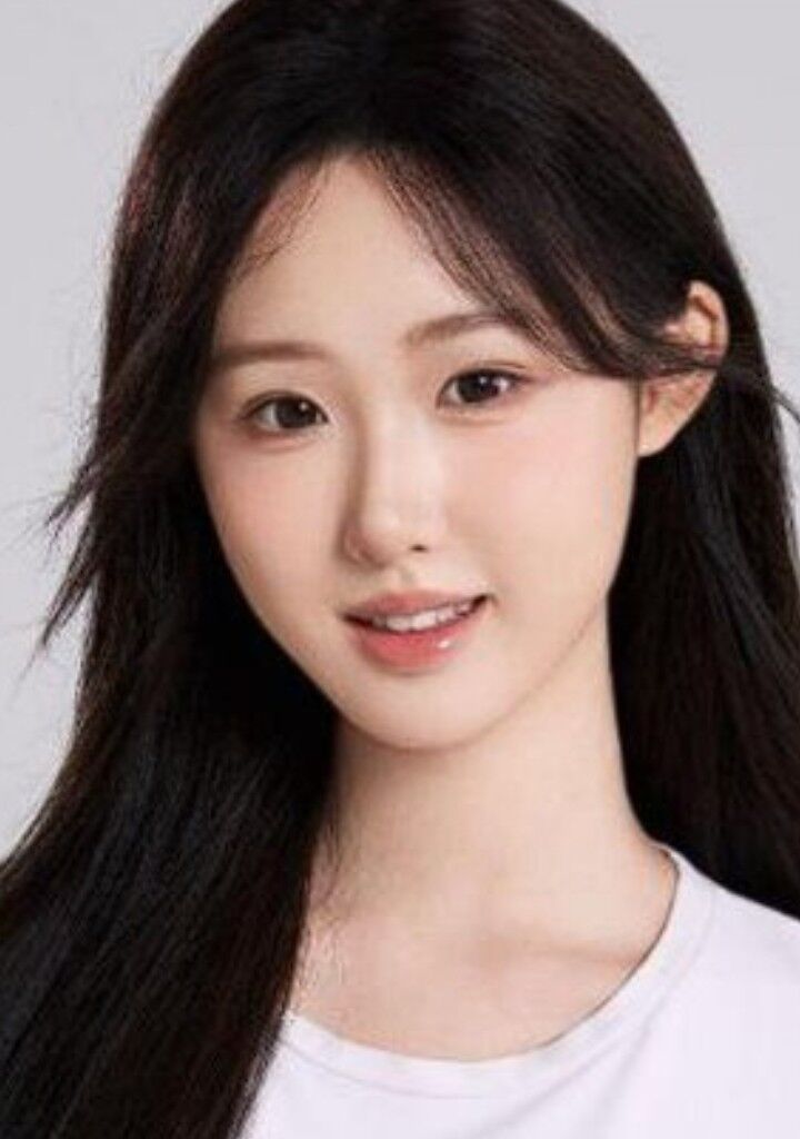 Zhang Mingwen