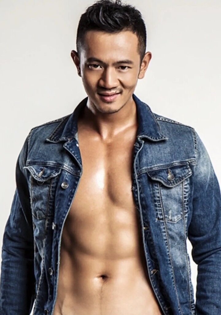 Zhang Peng