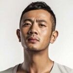 Zhang Peng