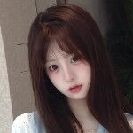Zhang Shaohe