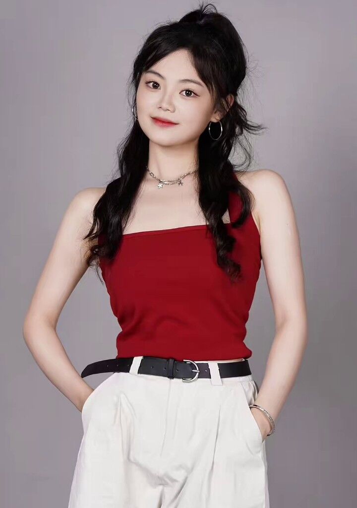 Zhao Anhui