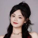 Zhao Anhui
