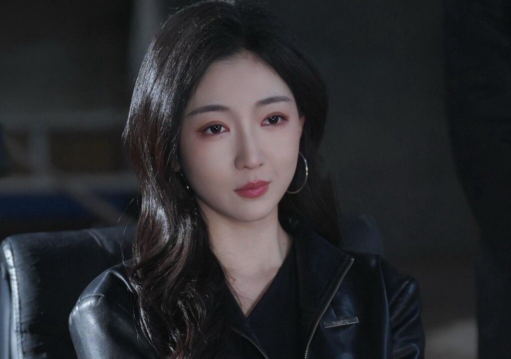 Zhao Qi