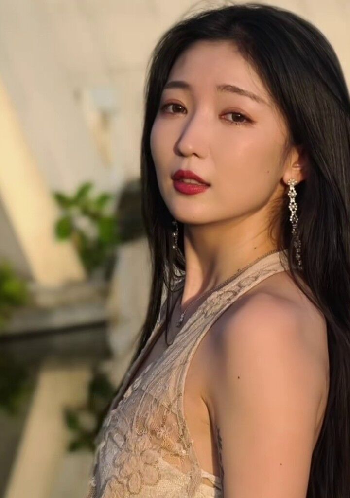 Zhao Qi
