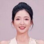 Zhao Qi