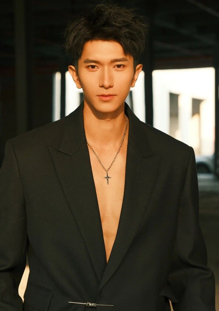 Zhao Zixiong