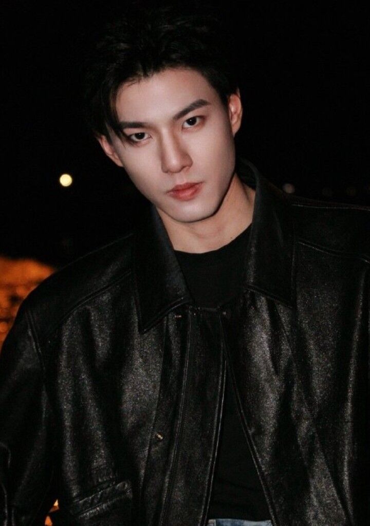 Zhu Rongbing