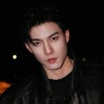 Zhu Rongbing