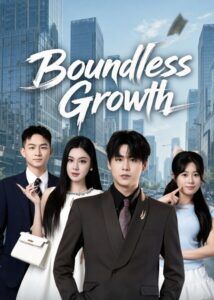 Tang Xueqing Dramas