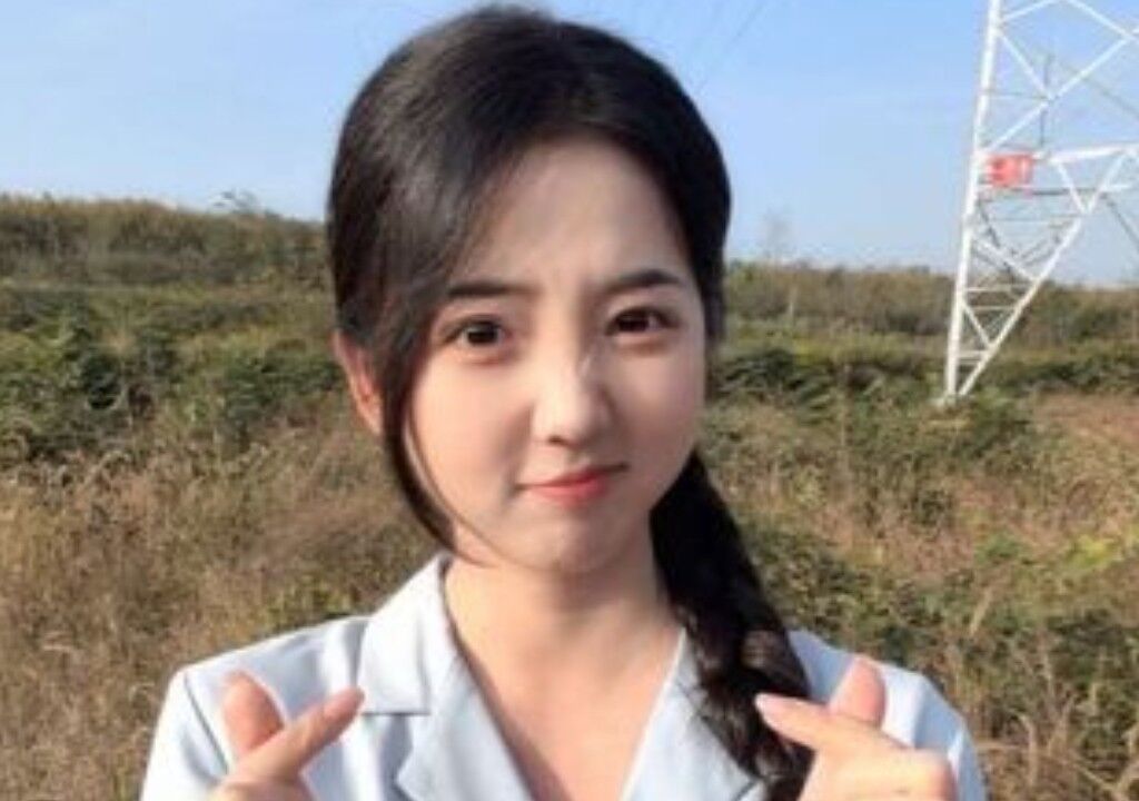 Li Haidi