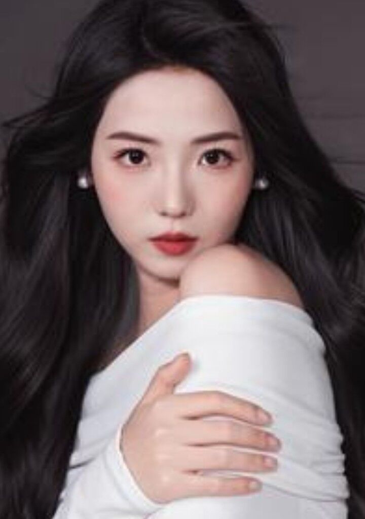 Li Haidi