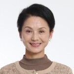 Li Min