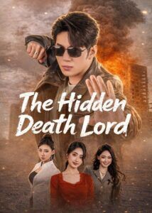 The Hidden Death Lord