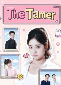 Zuo Xin Dramas