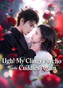 Zhai Xinran Dramas