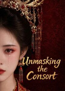 Unmasking the Consort