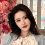 Wang Yueyang