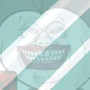Profile photo of Drama Weirdo