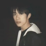 Profile photo of Craniee