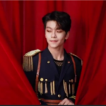 Profile photo of xinlily