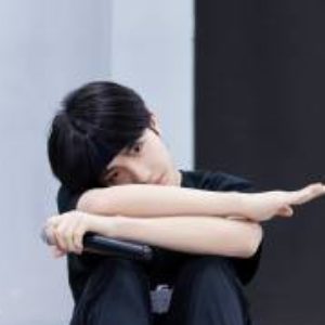 Profile photo of Suxinhao0112_xinhaodeng