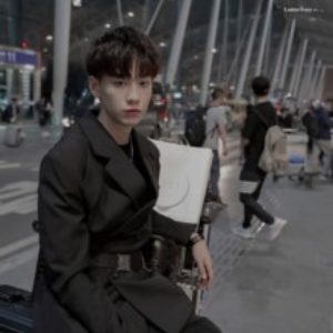 Profile photo of YJT