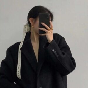 Profile photo of Aurora Frost