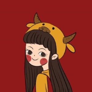 Profile photo of Midnight