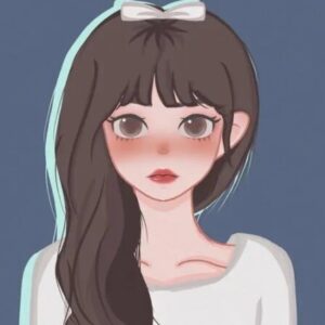 Profile photo of Grace Amethyst