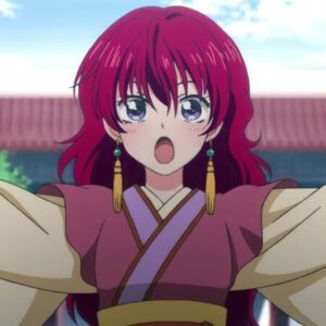 Profile photo of Guguk