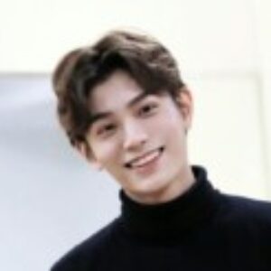 Profile photo of xiaoxiao