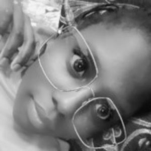 Profile photo of Racheal