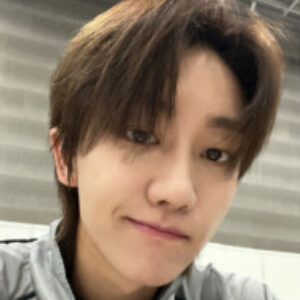 Profile photo of Ming ming