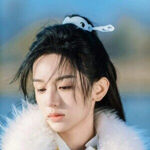 Profile photo of mei ling