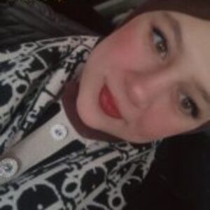 Profile photo of Michou